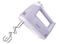 SILVERCREST KITCHEN TOOLS Handmixer (Lila) - thumbnail