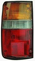 Achterlicht 2121945L