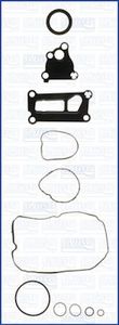 Pakkingsset, motorblok 54163100