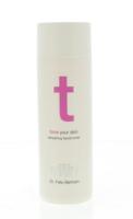 Viliv Lotion Tone Refreshing Facial Toner 200ml