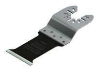 SMART blades UN TRA 35x46mm Metalbuster blad 1st voor multitool