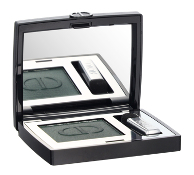 Christian Dior - Dior Mono Couleur Couture High-Colour Eyeshadow 280 Lucky Clover 2 g