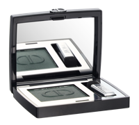 Christian Dior - Dior Mono Couleur Couture High-Colour Eyeshadow 280 Lucky Clover 2 g