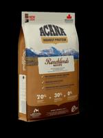 Acana Acana Highest Protein Ranchlands (11,4kg)
