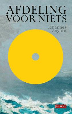 Afdeling voor niets (Paperback)
