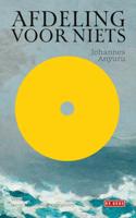 Afdeling voor niets (Paperback)