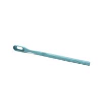 Lamazuna Toothbrush handle storm blue 1 Stuks