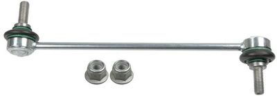 Stabilisatorstang 3983801