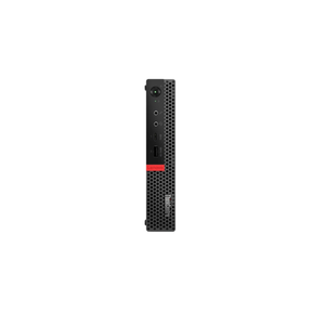 Lenovo M920q | I9 9e generatie | 512SSD | 32GB | Mini PC