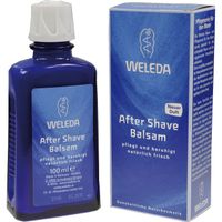aftershave balsem, 100 ml