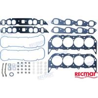 REC17243 - BOVENSTE PAKKINGSET GM V8 8.2L