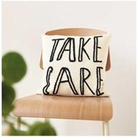 Rico Design Punchpakket &apos;&apos;Take Care&apos;&apos;