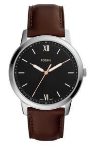 Fossil FS5463 Herenhorloge