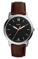 Fossil FS5463 Herenhorloge