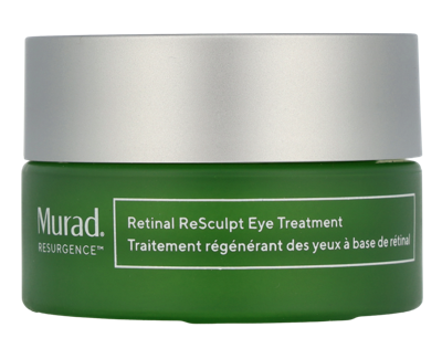 Murad Skincare - Murad Retinal ReSculpt Eye Treatment 15 ml Heren