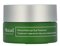 Murad Skincare - Murad Retinal ReSculpt Eye Treatment 15 ml Heren