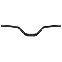 Ergotec handlebar riser bar 100 31.8 /780 / 100