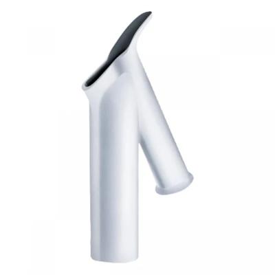 Steinel Lasschoen HG 4000 E en HG 2300 EM - 075316