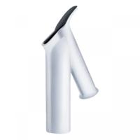 Steinel Lasschoen HG 4000 E en HG 2300 EM - 075316