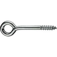 Connex oogschroef 3.0x20x8 20st vz - ky5012008