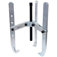 KS Tools 6303605 Poelietrekker Aantal haken: 3