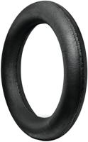 PLEWS TYRES Plews banden "mousse" binnenband mousse 140/80-18 ext pt nhs