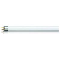 Signify UV-lamp G5 11 W (Ø x l) 16 mm x 226.3 mm 37 V 1 stuk(s)