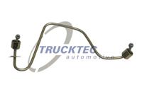 Trucktec Automotive Hogedrukleiding dieselinjectie 02.13.062 - thumbnail