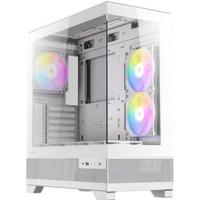 Antec CX700 RGB ELITE White
