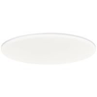 Brilliant G99918/05 Colden LED-plafondlamp LED LED vast ingebouwd 45 W Wit