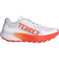 adidas Terrex Agravic 3 Heren