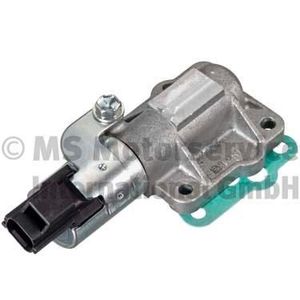 Nokkenassensor 706117160