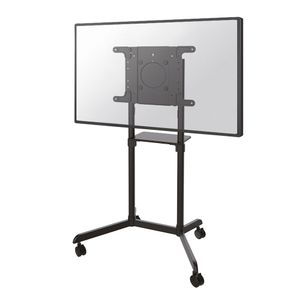 Neomounts NS-M1250BLACK TV standaard Zwart