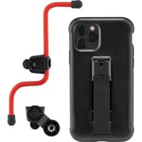 Joby FreeHold iPhone 11 Pro Kit