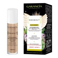 Garancia Marabou-T S.O.S Zone T Roll-on 10ml