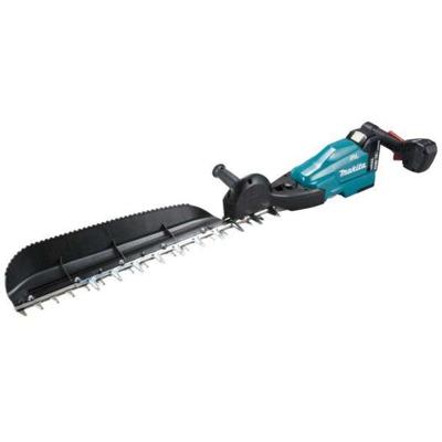 MAKITA 18V heggenschaar DUH604SZ