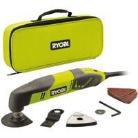 RYOBI Bedraad multifunctioneel gereedschap 200 W