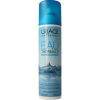 Eau thermale spray Eau thermale spray