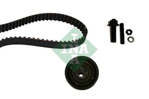 Distributieriemset 530000310