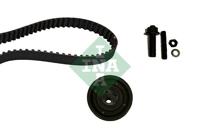 Distributieriemset 530000310