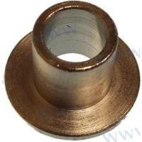 Yamaha PAF15-07000021 - CASQUILLO SILENCIADOR
