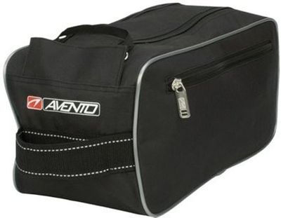 Avento schoenentas 9 liter