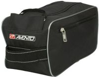 Avento schoenentas 9 liter - thumbnail