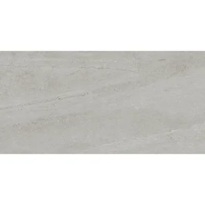 Ultrablock Silver 60x120 rett grijs