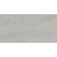 Ultrablock Silver 60x120 rett grijs
