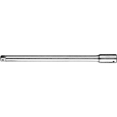 Stahlwille 405/6 11010002 Dopsleutelverlenging Aandrijving 1/4 (6.3 mm) 150 mm 1 stuk(s)