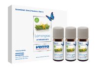 Venta Bio-Citoengras 3x10 ml-vak Klimaat accessoire - thumbnail