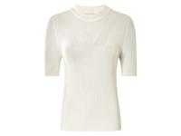 esmara Dames shirt (Wit, XS (32/34)) esmara Dames shirt (Wit, XS (32/34))