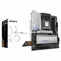 Moederbord Gigabyte AMD AMD B650 AMD AM5