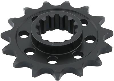 RK Sprocket 520 15z racing